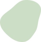 Vector