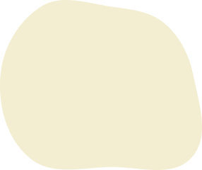 Vector2