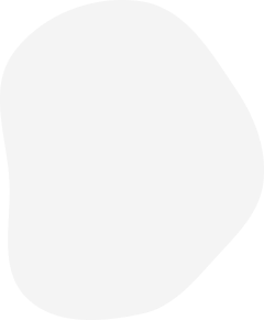 Vector3