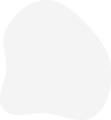 Vector4